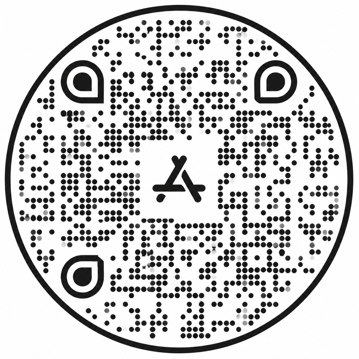 QR Generator icon