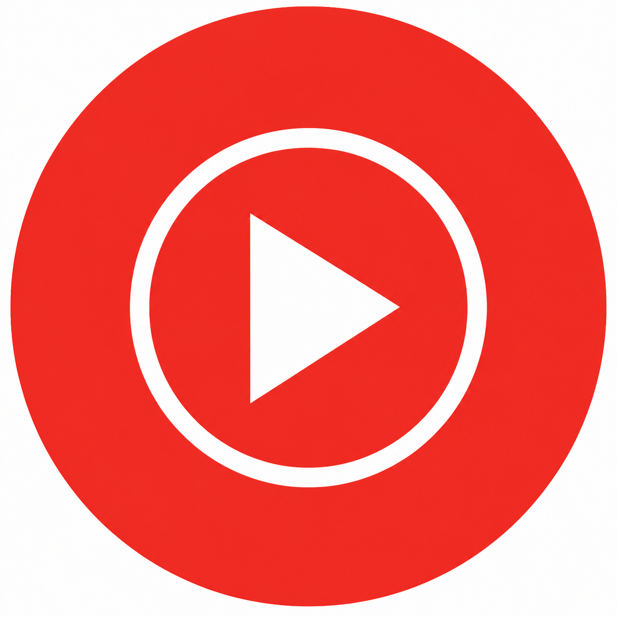 Youtube mp3 Downloader icon